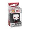 Picture of Funko Pocket Pop!: Saw (10th Anniversary) - Billy The Puppet Vinyl Figure Keychain
