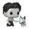 Picture of Funko Pop! Disney: Frankenweenie - Victor with Sparky #2038 Vinyl Figure