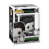 Picture of Funko Pop! Disney: Frankenweenie - Victor with Sparky #2038 Vinyl Figure