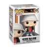 Picture of Funko Pop! Television: The Office - Kevin Malone #1671 Vinyl Figure