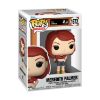 Picture of Funko Pop! Television: The Office - Meredith Palmer #1672 Vinyl Figure