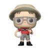 Picture of Funko Pop! Television: The Office - Dwight Schrute #1670 Vinyl Figure