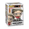 Picture of Funko Pop! Television: The Office - Dwight Schrute #1670 Vinyl Figure