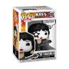 Picture of Funko Pop! Rocks: Kiss - The Starchild (Rock & Roll All Night) #472 Vinyl Figure
