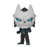 Picture of Funko Pop! Animation: Kaiju No.8 - Kaiju No.8* #2079 Vinyl Figure