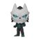 Picture of Funko Pop! Animation: Kaiju No.8 - Kaiju No.8* #2079 Vinyl Figure