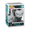 Picture of Funko Pop! Animation: Kaiju No.8 - Kaiju No.8* #2079 Vinyl Figure