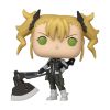 Picture of Funko Pop! Animation: Kaiju No.8 - Kikoru Shinomiya #2082 Vinyl Figure