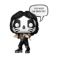 Picture of Funko Pop! Rocks: Kiss - The Catman (Rock & Roll All Night) #474 Vinyl Figure