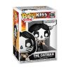 Picture of Funko Pop! Rocks: Kiss - The Catman (Rock & Roll All Night) #474 Vinyl Figure