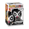 Picture of Funko Pop! Rocks: Kiss - The Demon (Rock & Roll All Night) #471 Vinyl Figure