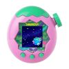 Picture of Bandai Tamagotchi Paradise - Land (43421)
