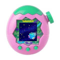 Picture of Bandai Tamagotchi Paradise - Land (43421)