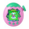 Picture of Bandai Tamagotchi Paradise - Land (43421)