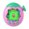Picture of Bandai Tamagotchi Paradise - Land (43421)