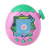Picture of Bandai Tamagotchi Paradise - Land (43421)