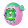 Picture of Bandai Tamagotchi Paradise - Land (43421)