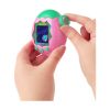 Picture of Bandai Tamagotchi Paradise - Land (43421)
