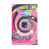Picture of Bandai Tamagotchi Paradise - Land (43421)