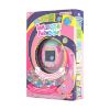 Picture of Bandai Tamagotchi Paradise - Land (43421)