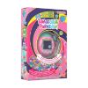 Picture of Bandai Tamagotchi Paradise - Land (43421)