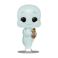 Picture of Funko Pop! Movies: Casper - Casper* #1848 Vinyl Figure