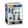 Picture of Funko Pop! Movies: Casper - Casper* #1848 Vinyl Figure