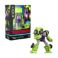 Picture of Hasbro Fans Transformers The Movie Studio Series: Voyager Class - Constructicon Scrapper Action Figure (17cm) (G0562)