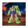 Picture of Hasbro Fans Transformers The Movie Studio Series: Voyager Class - Constructicon Scrapper Action Figure (17cm) (G0562)