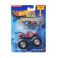 Picture of Mattel Hot Wheels: Monster Trucks - Ramblin' Wrecker 2 Pack Vehicles (JCG35)