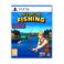 Picture of PS5 Nice Day For Fishing