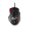 Picture of Spartan Gear - Talos 2 Wired Gaming Mouse