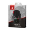 Picture of Spartan Gear - Talos 2 Wired Gaming Mouse