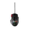 Picture of Spartan Gear - Talos 2 Wired Gaming Mouse