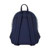 Picture of Loungefly Pokémon - Faux Denim Mini Backpack (PMBK0328)