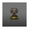 Picture of Funko Pop! Plus: The Lord of the Rings - Gollum (Glows in The Dark) #1831 Vinyl Figure