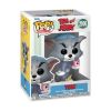 Picture of Funko Pop! Animation: Tom and Jerry - Tom #2006 Vinyl Figure