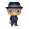 Picture of Funko Pop! Television: Only Murders in the Building - Charles-Haden Savage #1726 Vinyl Figure