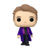 Picture of Funko Pop! Television: Only Murders in the Building - Oliver Putnam #1727 Vinyl Figure