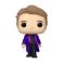 Picture of Funko Pop! Television: Only Murders in the Building - Oliver Putnam #1727 Vinyl Figure