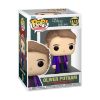 Picture of Funko Pop! Television: Only Murders in the Building - Oliver Putnam #1727 Vinyl Figure