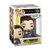 Picture of Funko Pop! Television: Friends - Joey Tribbianni #1723 Vinyl Figure