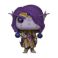 Picture of Funko Pop! Games: World of Warcraft: The War Within - Xal'atath #1102 Vinyl Figure