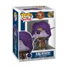 Picture of Funko Pop! Games: World of Warcraft: The War Within - Xal'atath #1102 Vinyl Figure