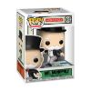 Picture of Funko Pop! Retro Toys: Monopoly - Mr. Monopoly (Pass Go) #162 Vinyl Figure