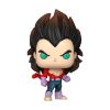 Picture of Funko Pop! Animation: Dragon Ball GT - Super Saiyan 4 Vegeta #2073 Vinyl Figure