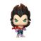 Picture of Funko Pop! Animation: Dragon Ball GT - Super Saiyan 4 Vegeta #2073 Vinyl Figure