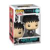 Picture of Funko Pop! Animation: Kaiju No.8 - Kafka Hibino #2080 Vinyl Figure