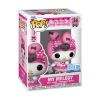 Picture of Funko Pop! Sanrio: My Melody 50th Ann. - My Melody #114 Vinyl Figure