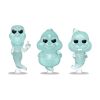 Picture of Funko Pop! 3-Pack Movies: Casper - Stretch / Fatso / Stinkie Vinyl Figures